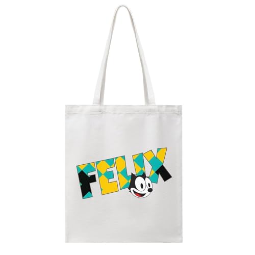 [BAKYAR] g[gobO tBbNX U Lbg LoX VbsOobO | 񂰑  e [ y ֗ o| ʋ ʊw sp jp