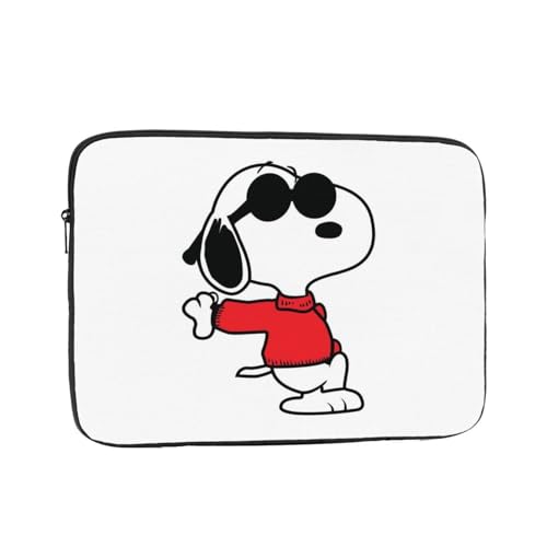 m[gp\RP[X Xk[s[ Aj 13 C` 360°یpcP[X ϏՌp\R[ p\RobO ^ h y Vv ʋ ʊw rWlX jp lC v[g