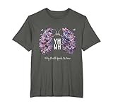YHWH Apparel
