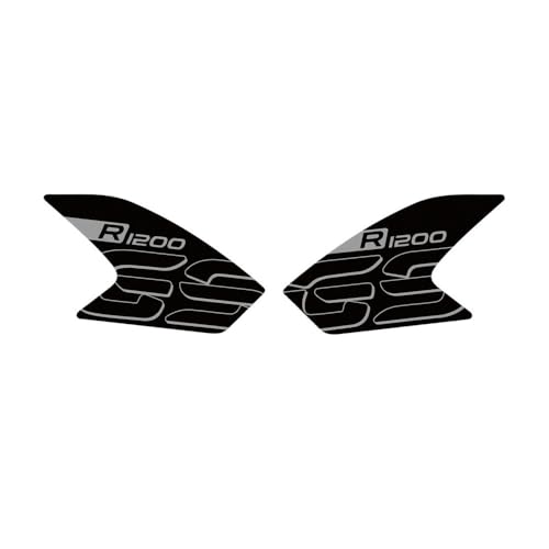 Protection réservoir moto PVC pour vos voyages en R1200GS LC
