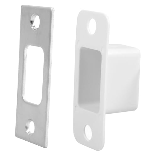 ARTIBETTER XeX|KChv[g bNXgCNv[g hAb`v[g AeB[Ndグ ϋv ؐhA⋭p