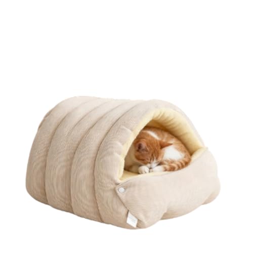 JIACHEN LxbhALQ܁ALnEXAgĖh̔LxbhAh[^̒gLnEXAybg}bgXA傫ȃLgNbVA킢ybgnEXAƉOpA^_炩LxbhA̋xeA~pA􂦂AHƓ~̖h΍ (,傫