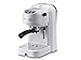 DE'LONGHI EC 251.W