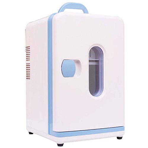 Mini Kühlschrank Insulin Cooler Reisekoffer Auto Kühlschrank Halten Mini Insulinkühler hält Diabetes Medikamente Kühl und isoliert