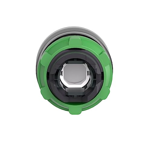 Schneider Electric ZB5AW553 - vue 5