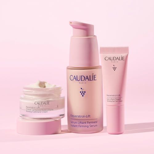 Caudalie-Resveratrol-Lift-Firming-Set-Instant-Firming-Serum-Full-Size-2-travel-size-products