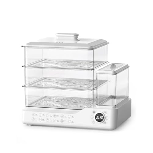 GwkndCAύ݂ƒAƒp^3w@\e24LH}VAȒPA 24H\^C}[AƗ^NACeWFgȗ\A{^A5bŏCAh~Rĕی AƓdA  AT_`L ŗ ARpNg