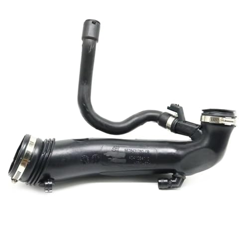 �t���L�V�u���G�A�C���e�[�N�`���[�u Compatible With Peugeot For RCZ 2010 2011 2012 2013 2014 2015 For 308 3008 5008 �G�A�C���e�[�N�z�[�X 9811909980 1440Q6 ��