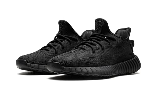 Image of adidas Men's Yeezy Boost 350 V2 Shoes