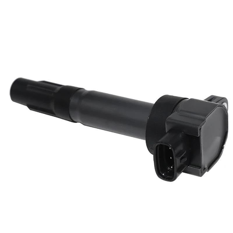 Conector bobina de encendido de 3 pines para Suzuki Sx4 3340051K10 3