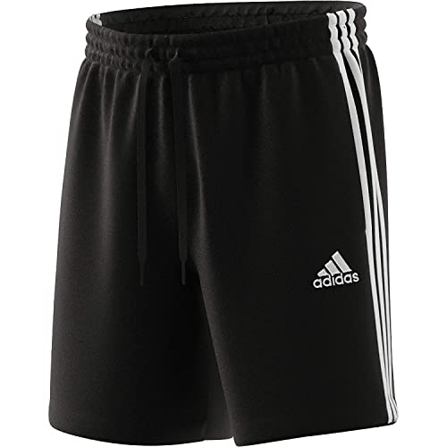 Image of adidas Men Shorts