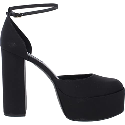 Steve Madden Women's Agata Pump4