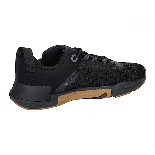Image of Under Armour Men's Tribase Reign 5 Training Shoes