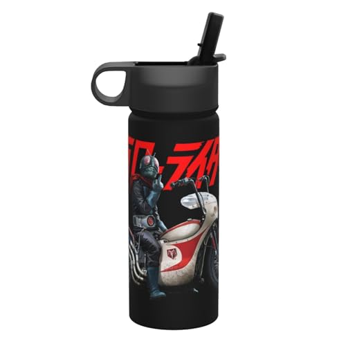 ʃC_[ Aj  ^fM ۉ ۗ X|[c{g lC XeX{g X|[cΉ RȂ 530ml j̎q ̎q  v[g l q ObY LN^[ G vv30mh