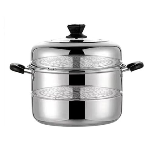 d ̓ XeX i Oiy30-40cmz 3w [^ IHΉ eMΉ w ƒp  Ɩp (3i,40CM) (2K,26CM)