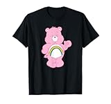 Care Bears