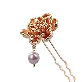 I classici gioielli da donna vintage tradizionali cinesi vintage copricapo da sposa ti renderanno più affascinante e accattivante.