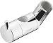 Produktbild hansgrohe Ersatzteil, Brauseschieber Unica'S Puro, Chrom