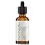 Hyaluronic