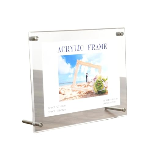 yWKQLENzAN }Olbg tHg X^h  t[ e TCY ʐ^ J[h    fBXvC L p IuWF CeA G Mtg X  ~j |XgJ[h  (6C`)