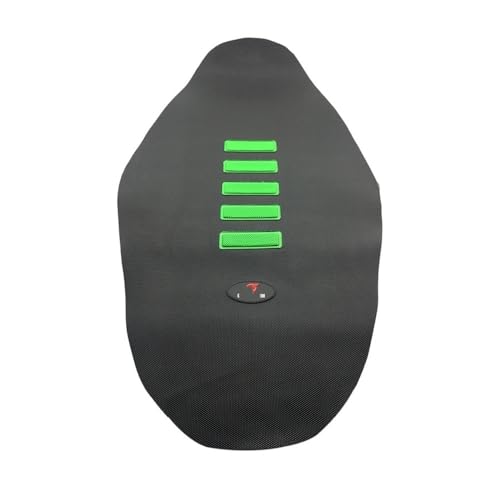 Housse de siège pour coussin moto universelle et protection étanche
