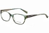  Guess By Marciano GM0243 C54 I33 (green / ) Brillengestelle
