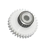 Engrenage d'embrayage OEM Convient pour Sharp AR 2718 AR2616 AR2618 AR3820 3818 160 161, pièces de copieur