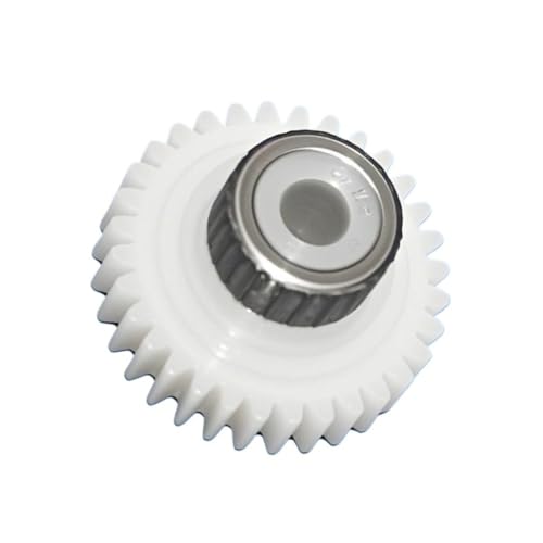 Engrenage d'embrayage Sharp AR2616 AR3820 pièce de rechange mécanique pour copieur