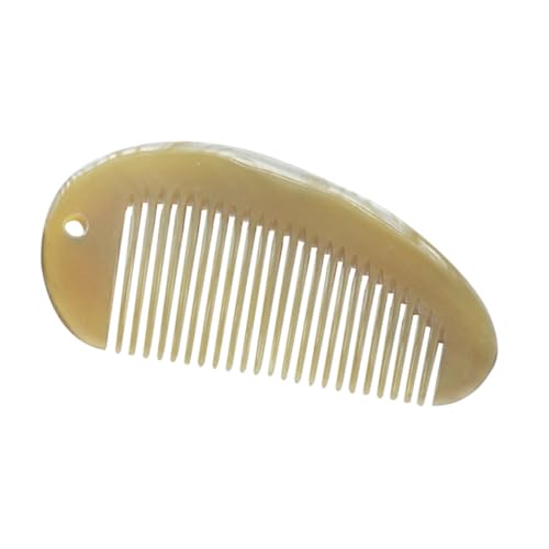 LALADEFIEE V[V[VR?pgp Ódh~ זڂR[ }bT[Wp gѕ֗  vΉ