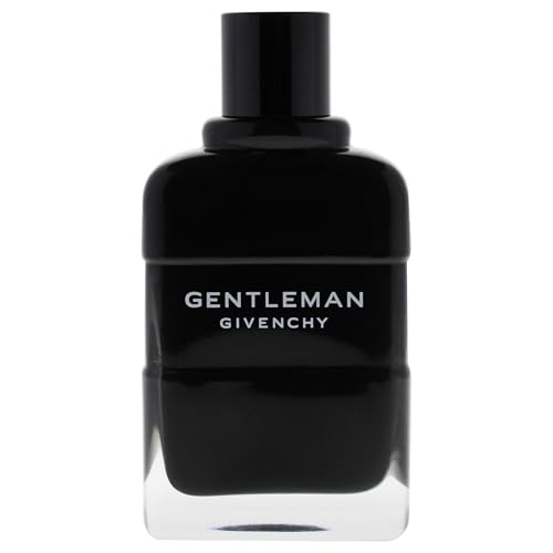 Givenchy Gentleman New Edp 100 V - 2