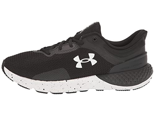 Image of Under Armour Charged Escape 4