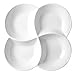 Ceramiczne talerze z melaminy talerze obiadowe: Porcelana talerz do fondue talerz obiadowy talerz sałatkowy talerz deserowy talerz do makaronu talerz do serwowania talerz na przekąski miseczki miseczki śniadaniowe taca do sushi