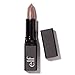 e.l.f. Lip Exfoliator, 0.15 Ounce
