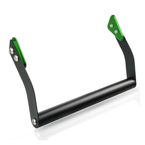 Support plaque navigation GPS téléphone pour Kawasaki KLE 650 lors de vos voyages