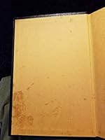 Rebbes of Ger: Sfas Emes and Imrei Emes (The ArtScroll history series) 0899064841 Book Cover