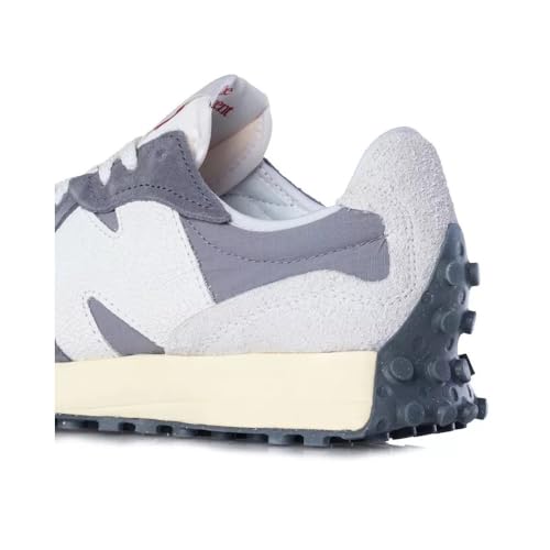 Image of New Balance Classics 327