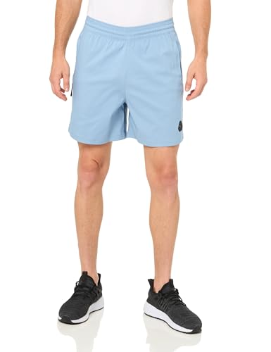 PUMA Men's Rudagon Woven Short
