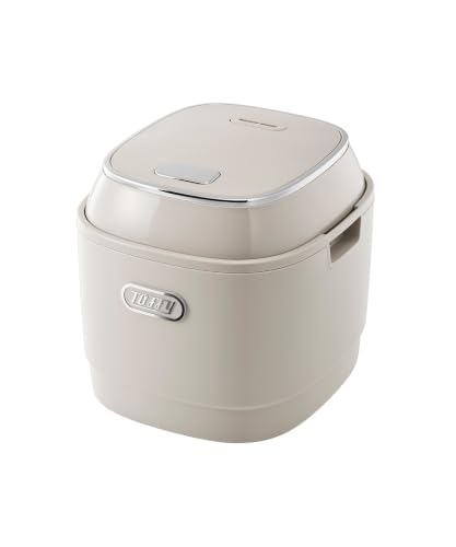 Toffy K-RC3-GE [グレージュ] 買取価格比較