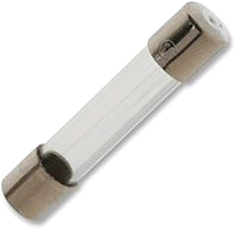 Amazon.co.uk visco fuse