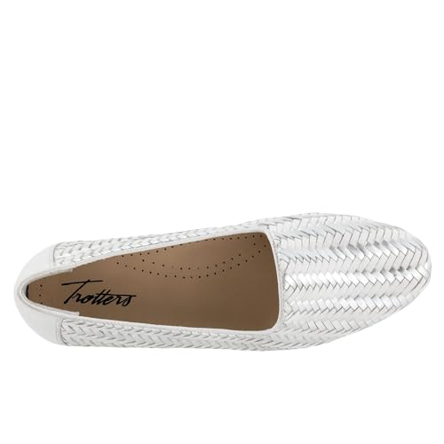 Image of Trotters Liz III
