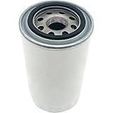 LF17518 Lube Filter Suitable for Fleetguard