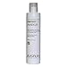 Produktbild JUSTUS Protect Haarkur200ml