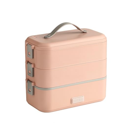 JNNJ|[^uъ/`{bNX́Alp̒`{bNXŁAсAAۉ̋@\̉Ă܂B304XeX|ŁAԒAItBX`AƑł̎gpɕ֗łBNCbNNbLOizCgAOwj (čW110V,sNi