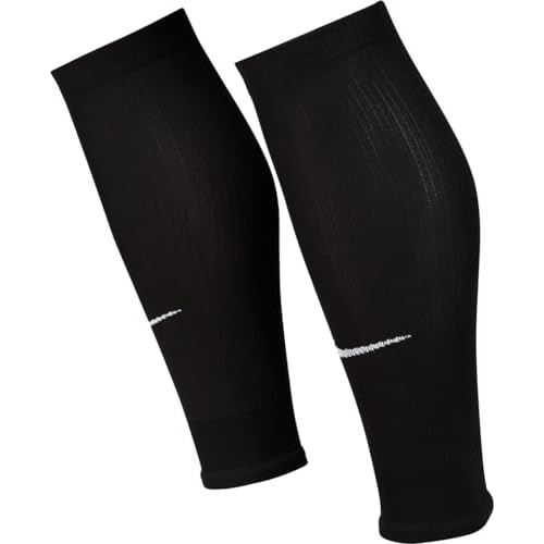 Nike Unisex-Adult DH6621-010 U NK Strike SLV WC22, Black, LXL