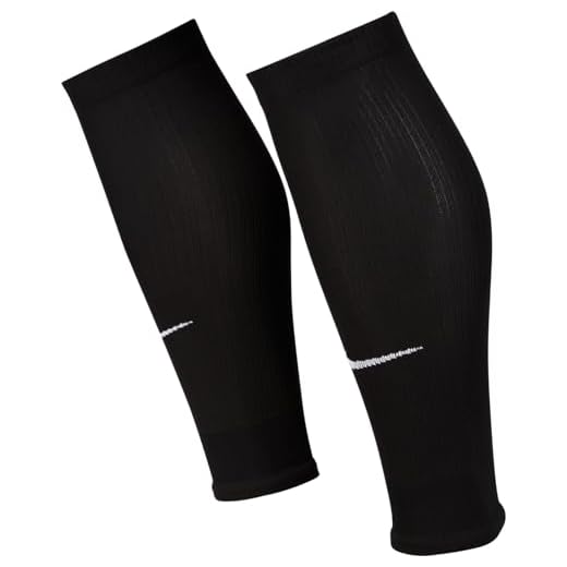 Nike DH6621 - U NK Strike SLV WC22 010 Black/White Gr. S/M