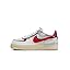White/Gym Red/Black/Metallic Silver White/Gym Red/Black/Metallic Silver