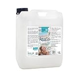 HYDROSAL