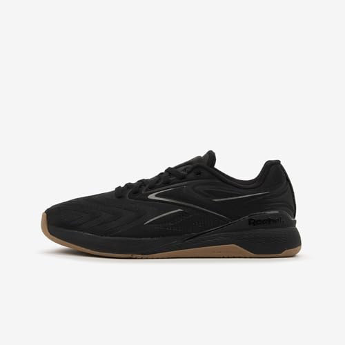 Reebok Nano X5 Edge – Ansicht 2
