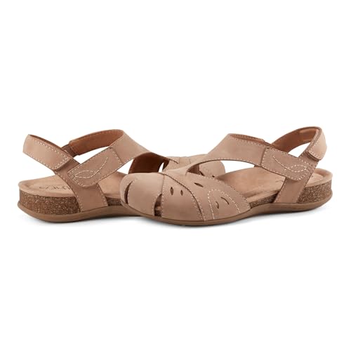 Image of Earth Women's BIRDINE Casual Sandal