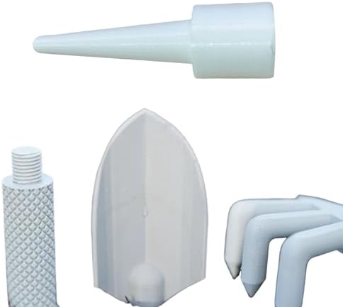 Juego De Herramientas Manuales De Jardinería, Utensilios Pequeños para Siembra, Herramientas De Plantación Y Excavación, Desbrozadora Manual para Césped Y